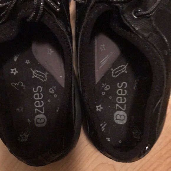 BZees nurse shoes - Picture 3 of 8